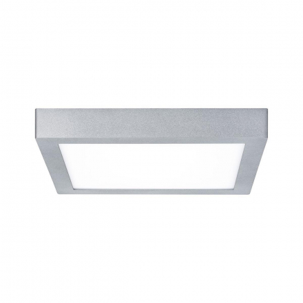 Потолочный светодиодный светильник Paulmann Carpo 79800