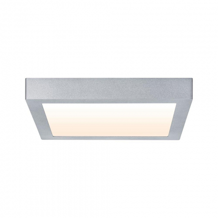 Потолочный светодиодный светильник Paulmann Carpo 79800