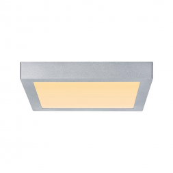 Потолочный светодиодный светильник Paulmann Carpo 79800