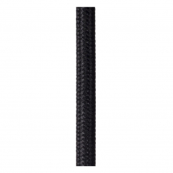 Подвесной светильник Lucide Yunkai 10413/50/72