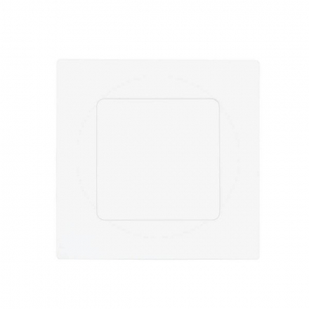 Встраиваемый светодиодный светильник Eglo Fueva 1 PRO 64595