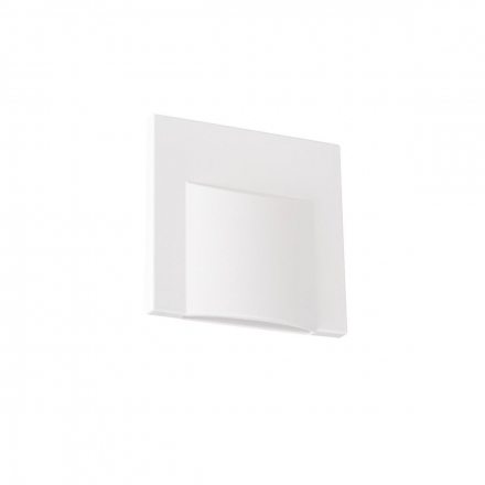 Подсветка лестницы Kanlux ERINUS LED L W-NW 33321