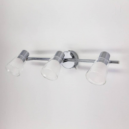 Спот Citilux Пойнт CL552531