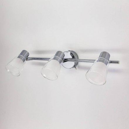 Спот Citilux Пойнт CL552531