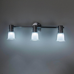 Спот Citilux Пойнт CL552531