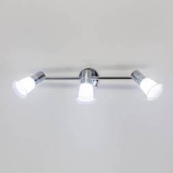 Спот Citilux Пойнт CL552531