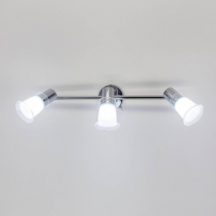 Спот Citilux Пойнт CL552531