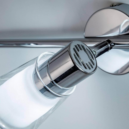 Спот Citilux Пойнт CL552531