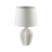 Настольная лампа Lumion Comfi Sona 8120/1T