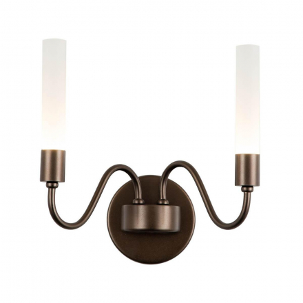 Бра Favourite Tentacoli 3014-2W