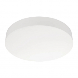 Потолочный светодиодный светильник Arlight SP-Flower-R360-18W Day4000 049795