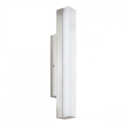 Подсветка для зеркал Eglo Torretta 94616