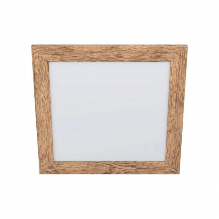 Рамка Eglo Salobrena-F 99432