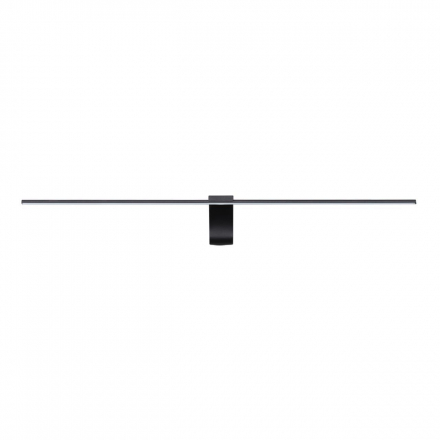 Подсветка для картин Odeon Light Hightech Tiny 7069/10WL