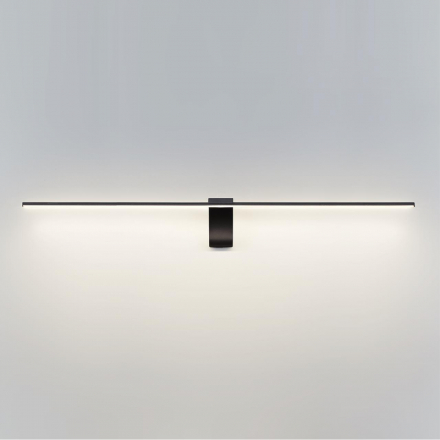 Подсветка для картин Odeon Light Hightech Tiny 7069/10WL