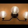 Бра Lumion Vintage Alma 4567/3W