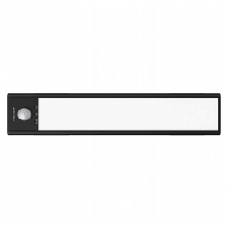 Мебельный светодиодный светильник Yeelight Motion Sensor Closet Light A20 YDQA1720007BKGL