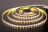 Светодиодная лента Elektrostandard 14,4W/m 60LED/m 5050SMD теплый белый 5M a027839