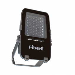 Прожектор Fiberli WH9 11250102