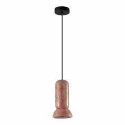 Подвесной светильник Odeon Light KERAMA 5054/1C