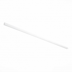 Шинопровод магнитный встраиваемый ST Luce SKYLINE 48 ST1004.529.12