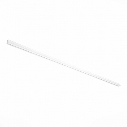 Шинопровод магнитный встраиваемый ST Luce SKYLINE 48 ST1004.529.12