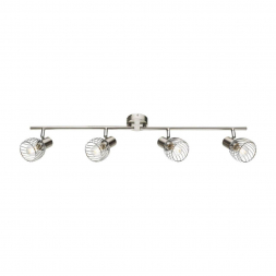 Спот Globo Texas 54809-4