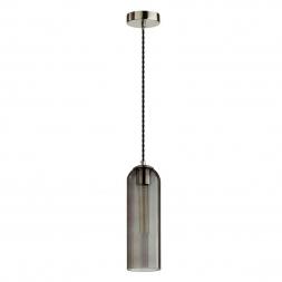 Подвесной светильник Odeon Light Pendant Vosti 4805/1