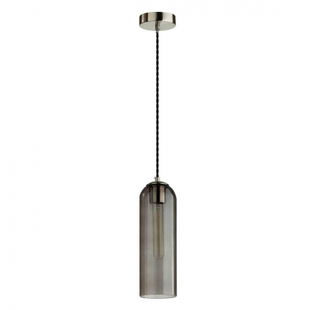 Подвесной светильник Odeon Light Pendant Vosti 4805/1