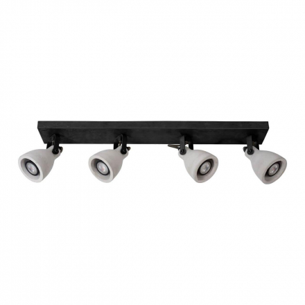 Спот Lucide Concri-Led 05910/20/30