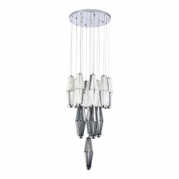 Подвесная люстра ST Luce Ciara SL1242.103.16