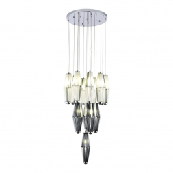 Подвесная люстра ST Luce Ciara SL1242.103.16
