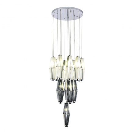 Подвесная люстра ST Luce Ciara SL1242.103.16