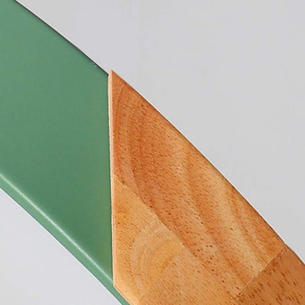 Потолочный светильник Imperium Loft Clip Grey D50 193050-26