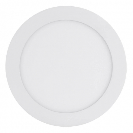 Потолочный светодиодный светильник Arlight SP-R175-12W Warm White 019552