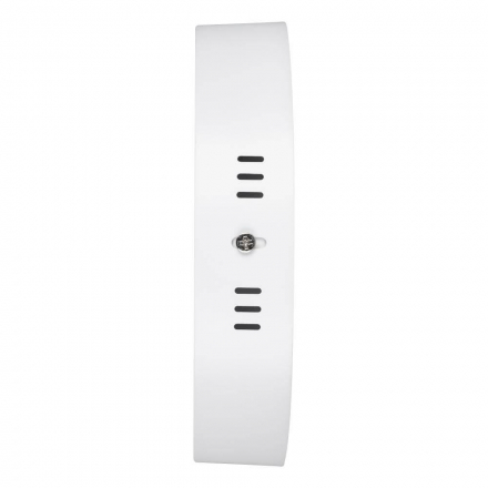 Потолочный светодиодный светильник Arlight SP-R175-12W Warm White 019552