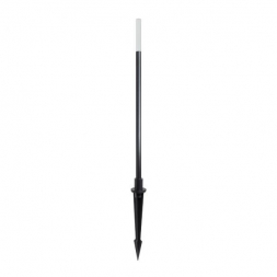 Ландшафтный светодиодный светильник Arlight KT-Canna-L500-1W Warm3000 034161