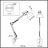 Спот Odeon Light Modern Kapal 3318/1W