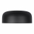 Потолочный светодиодный светильник Loft IT Axel 10201/480 Black