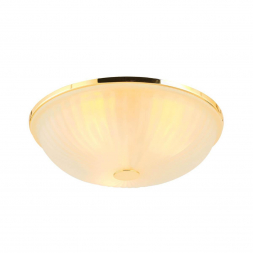 Потолочный светильник F-Promo Costa 2752-3C