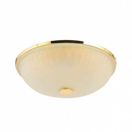 Потолочный светильник F-Promo Costa 2752-3C