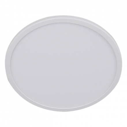 Светодиодная панель Reluce 70601-9.0-001OL LED20W WH 4000K