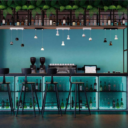 Светодиодный спот Novotech Konst Compo 358383