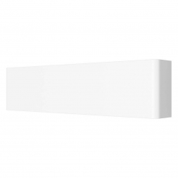 Настенный светодиодный светильник Lightstar Fiume 810516