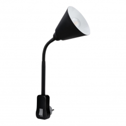 Спот Paulmann Junus 95427