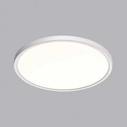 Настенно-потолочный светодиодный светильник Sonex Mitra Alfa White 7659/32L