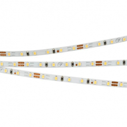Светодиодная лента Arlight 9,6W/m 120LED/m 2216SMD теплый белый 5M 024414(2)