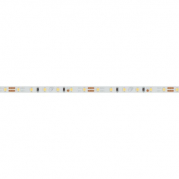 Светодиодная лента Arlight 9,6W/m 120LED/m 2216SMD теплый белый 5M 024414(2)
