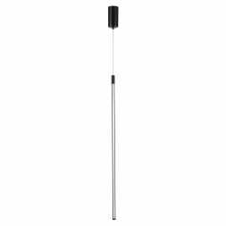 Подвесной светодиодный светильник Odeon Light Hightech Fillini 4335/9LA