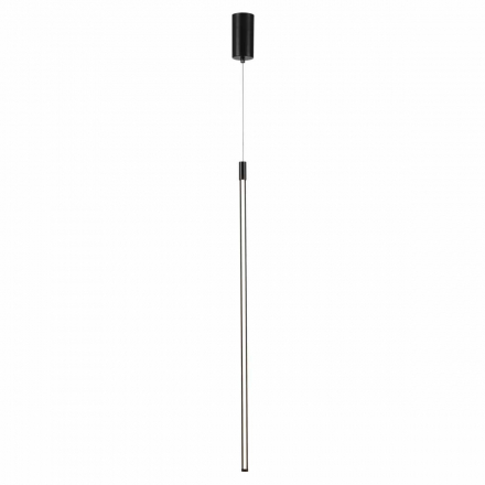 Подвесной светодиодный светильник Odeon Light Hightech Fillini 4335/9LA